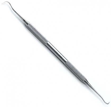Scaler H 5-33