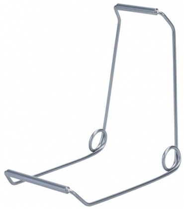 Mouth gag f dog size 3 Smith-Baxter