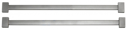 Fulcrum Set