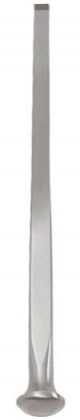 Army Chisel 6.5