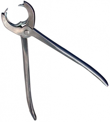 Pig Nose Ring Applicators 12