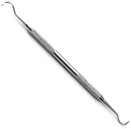 Scaler U15/30