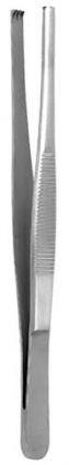 Tissue Forceps 5.5