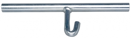 OB T-Bar Handle