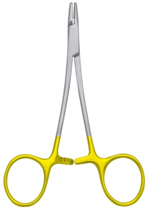 Derf Needle-Holder 4.75